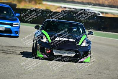 media/Sep-28-2025-Speed Ventures (Sun) [[cf5fbece84]]/Green group/Turn 5 and 6/